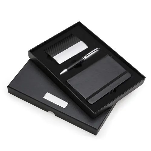 Kit Executivo 3 Peças-10998