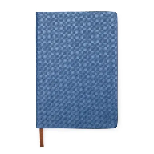 Caderneta em PU -11198