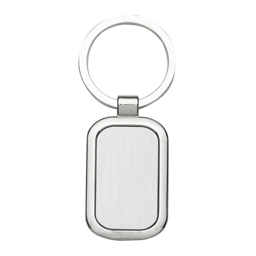 #Chaveiro Metal-11200