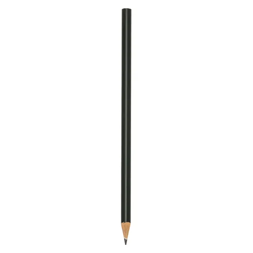 Lápis Ecológico-11426-PRE Lápis Ecológico-11426-PRE