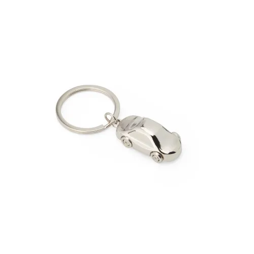 Chaveiro Metal-11609
