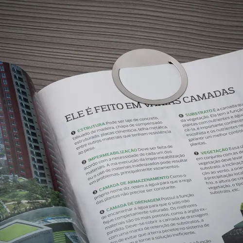 Marcador de Página-11801