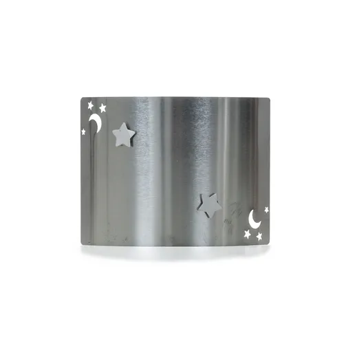 #Mini Porta Retrato-11852