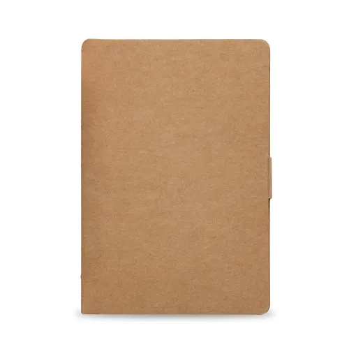 Bloco de Anotações com Autoadesivos-11911SB