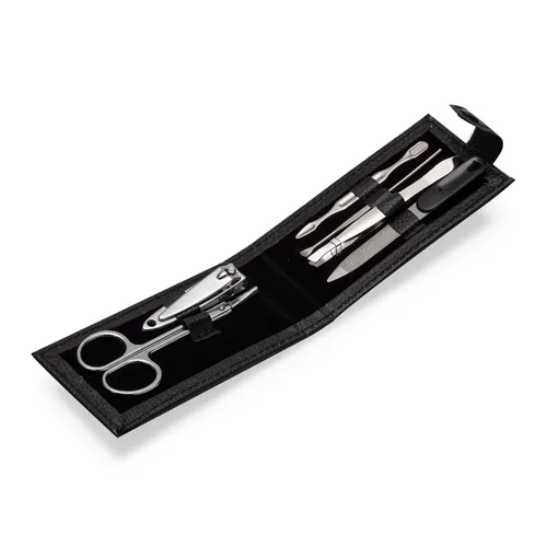 #Kit Manicure 6 peças-11938