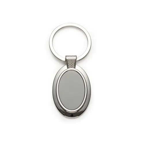 #Chaveiro Metal-11939