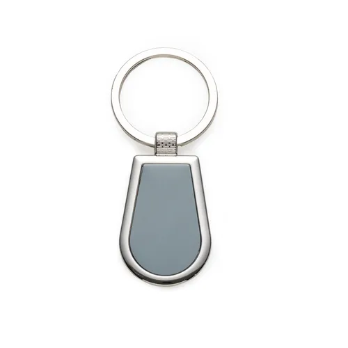 #Chaveiro Metal-11941