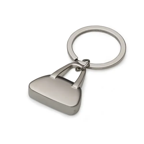 Chaveiro Metal-11944