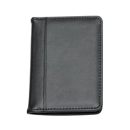 Bloco de Anotações com Calculadora e Caneta-11948