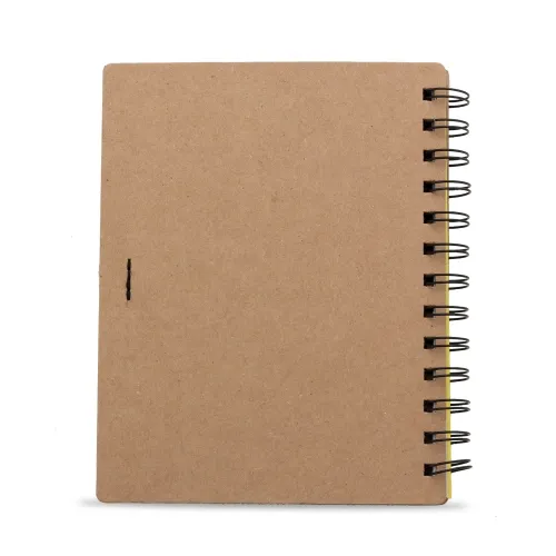 Caderno Ecológico-12000
