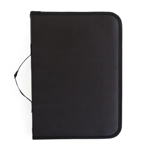 Kit Churrasco 8 peças-12089