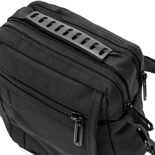 Bolsa de Ombro Nylon-12095B