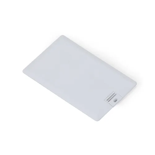 #Carcaça Pen Card-12098L