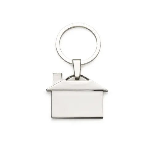 Chaveiro Metal -12209