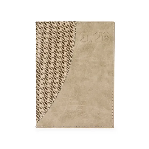 Agenda Diária 2026-12289