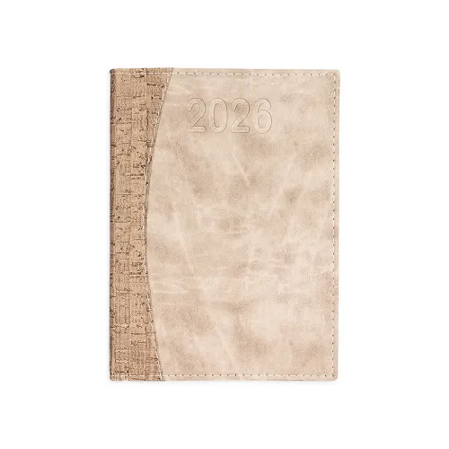 Agenda Diária 2026-12296