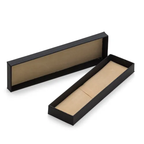 Estojo de Papelão-12303