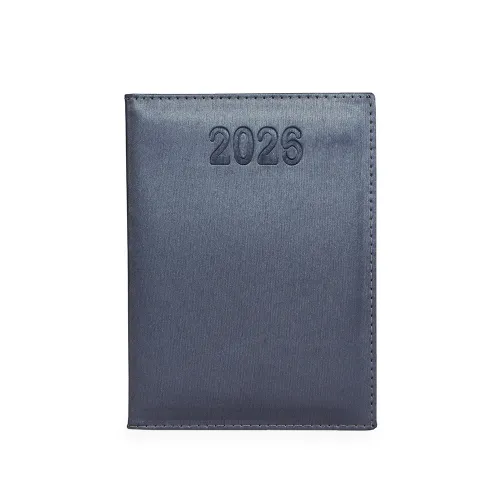 Agenda Diária 2026-12323