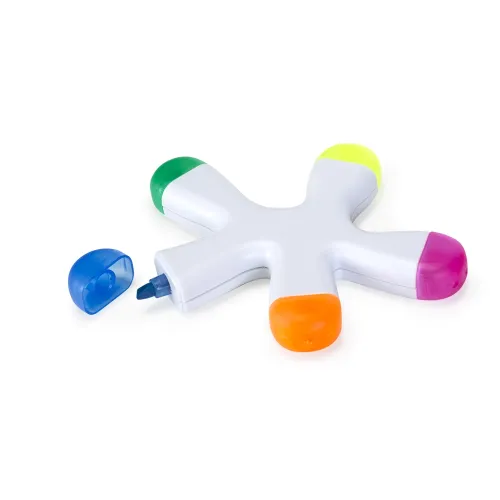 Marca Texto Splash-12421