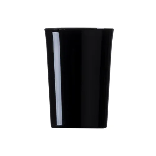 #Copo Acrílico 350ml-12427-PRE #Copo Acrílico 350ml-12427-PRE