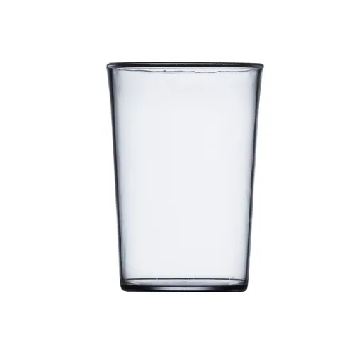 #Copo Acrílico 350ml-12427-TRA