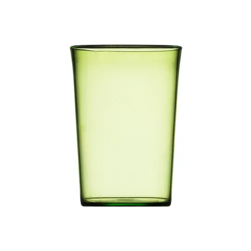 #Copo Acrílico 350ml-12427-VD