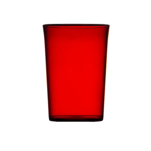 #Copo Acrílico 350ml-12427-VM