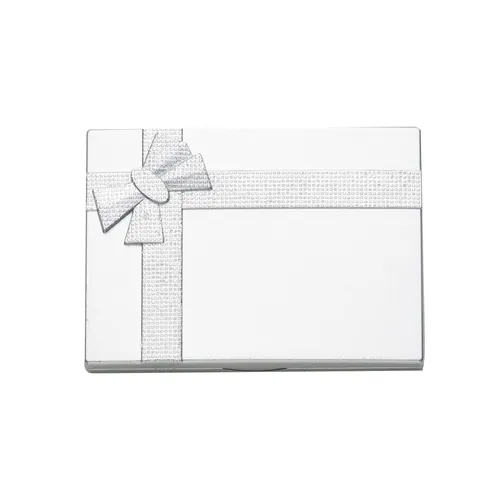 #Espelho Duplo sem Aumento-12457