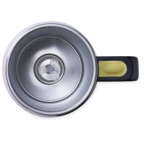 Caneca com Misturador 350ml-12458