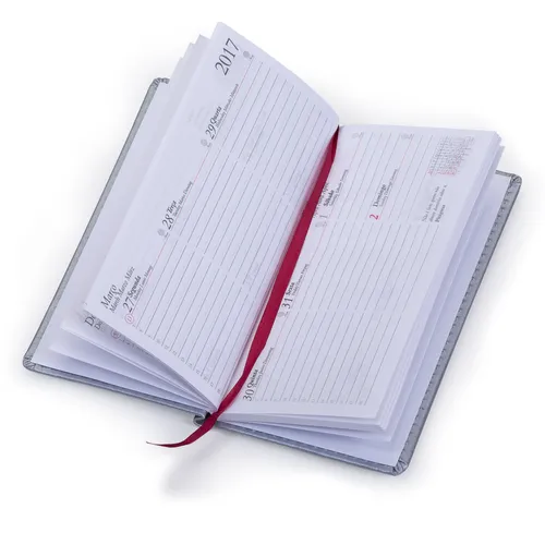 #Mini Agenda de Bolso 2017-13172-PRA