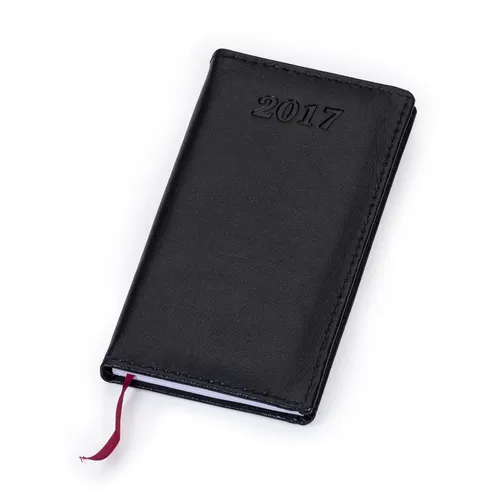 #Mini Agenda de Bolso 2017-13172
