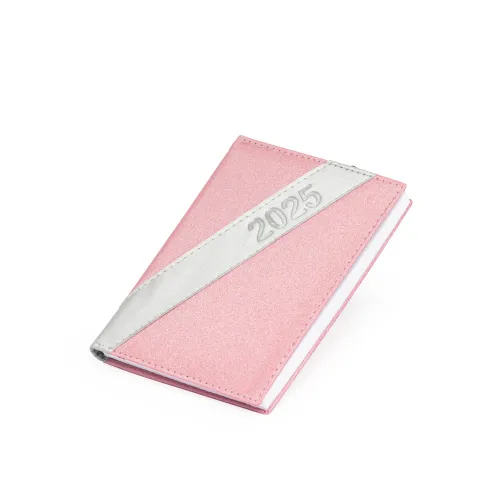 Agenda Diária 2025-003MRP12473