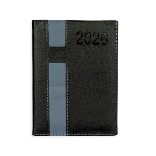 Agenda Diária 2026-12475-PRE