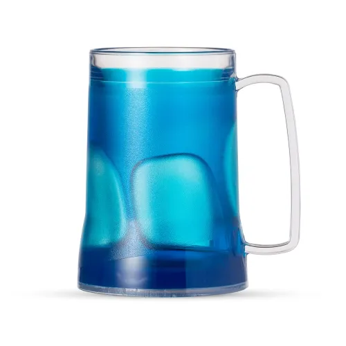 Caneca Gel 400ml-12508