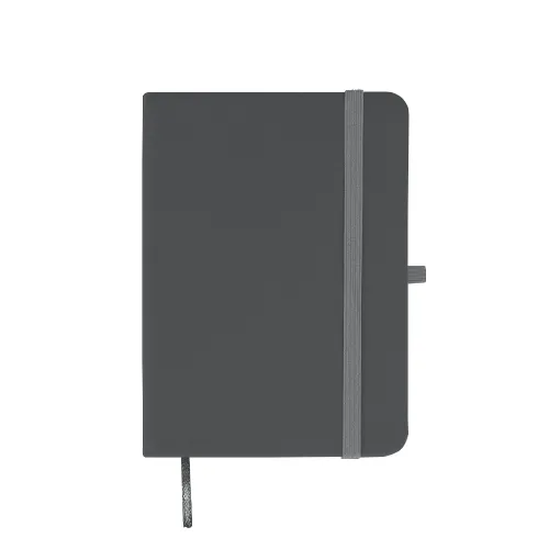 Caderneta Emborrachada-12514SN