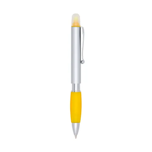 #Caneta Marca Texto-12529D-AMA #Caneta Marca Texto-12529D-AMA