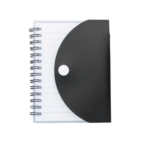 #Bloco de Anotações-12532-PRE