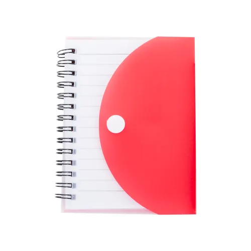 #Bloco de Anotações-12532-VM