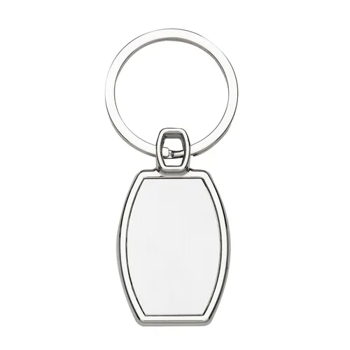 #Chaveiro Metal-P@12573