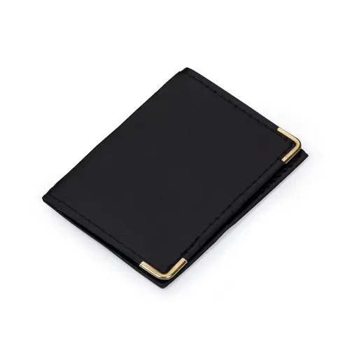 #Porta Documento-12601