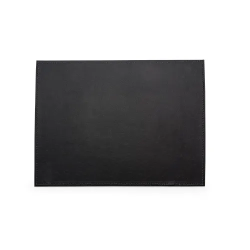 Risque Rabisque Couro Sintético-12659