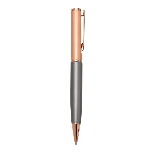 Caneta Metal-12666