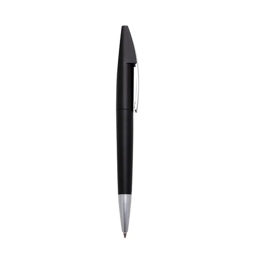 #Caneta Plástica-12685-PRE #Caneta Plástica-12685-PRE