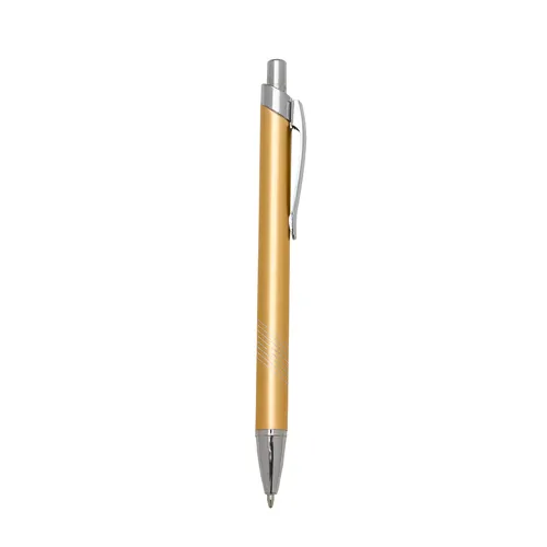 #Caneta Semimetal-12686-DOU #Caneta Semimetal-12686-DOU