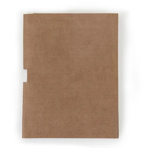 #Pasta Convenção Ecológica-12730