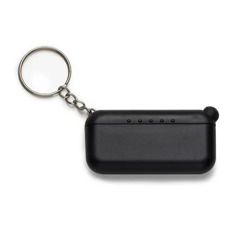 #Chaveiro Plástico Limpador e Touch-12739-PRE #Chaveiro Plástico Limpador e Touch-12739-PRE