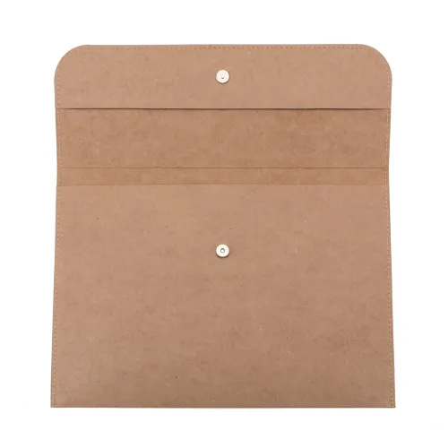 Pasta Envelope Kraft-12771I
