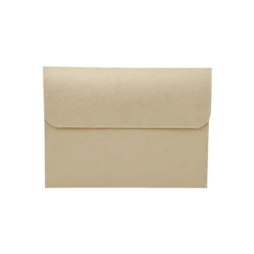 Pasta Envelope Ecológica-12771N