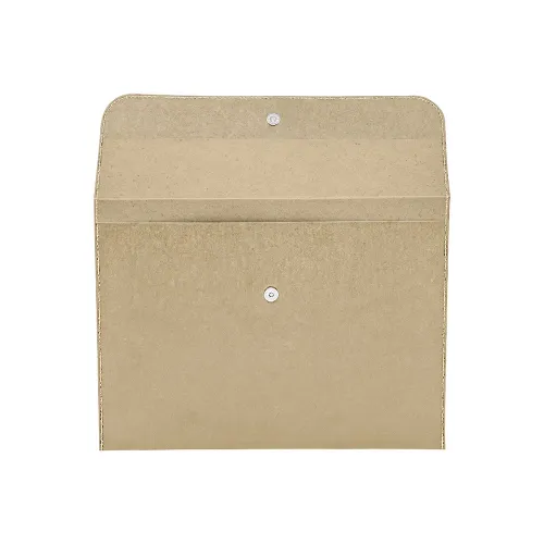 Pasta Envelope-12771N