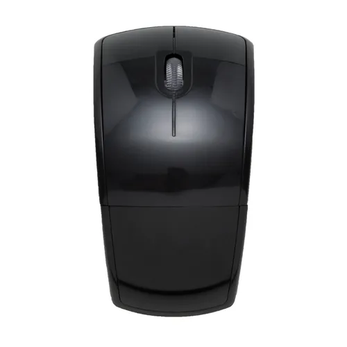 Mouse Wireless Retrátil-KPX12790